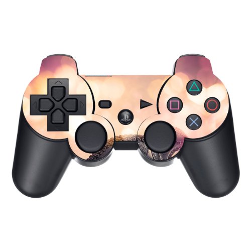 Disagu Design Skin for Sony PS3 Controller - motif "Maske"