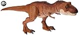 figura indoraptor La fortaleza principal de este dinosaurio es: FUERZA
