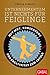 Unternehmertum ist nichts für Feiglinge: Mit Mut, Konsequenz und Kreativität zum Erfolg (Dein Business) by Günter Schmitz, Werner P. Carl