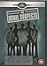 The Usual Suspects (2 Disc Special Edition) [DVD] [1995]