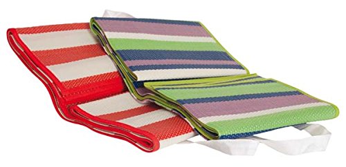 Preisvergleich Produktbild Ohne Marke – 2er Kunststoff Klapptisch Modell zufällige