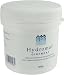 Alliance Pharm 500 g Hydromol Ointment
