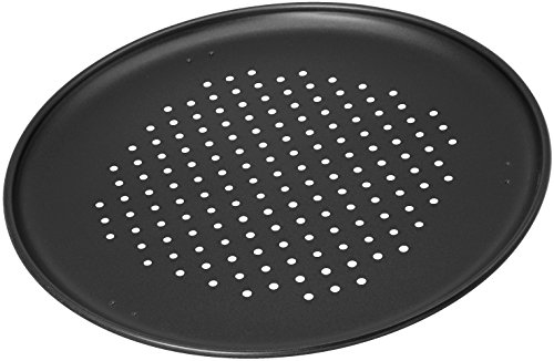 Zenker 7512 Pizza-Set Trio Ø 32 cm, special countries - 3