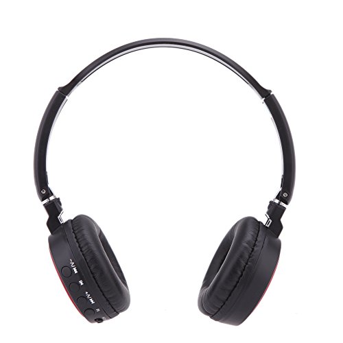 KKmoon Innen Außen Mini LCD Digital Thermometer ℃ / ℉ Temperaturmessgerät Temperaturmesser Wecker w / Probe - 8