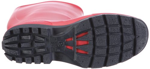 Nora Mareike 76310, Damen Stiefel - 3