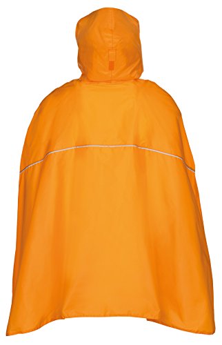 VAUDE Valdipino Poncho - 5