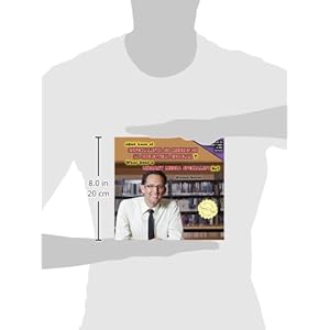 Qué hace el especialista de medios de la biblioteca escolar? / What Does a Library Media Specialist Do? (Oficios En Mi Escuela / Jobs in My School)
