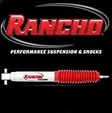 Ricambi land rover 88 Ricambi land rover 88