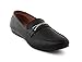 loafers shoes for men 14 RS.499.00