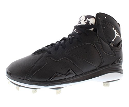 air jordan baseball shoes
