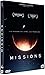 Missions