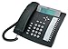 Produktbild Tiptel 290 ISDN-Komforttelefon anthrazit