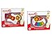 Produktbild Globo Toys Globo – 5070 VITAMINA _ G Try-Me-Klavier und Gitarre mit Licht und Sound
