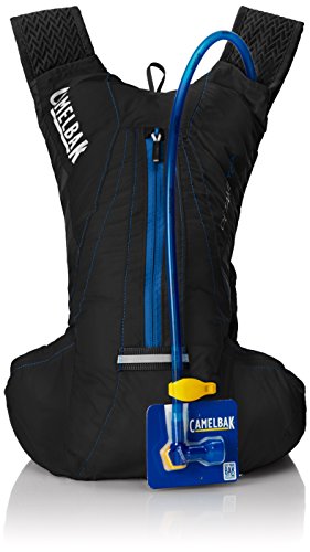 Camelbak Trinkrucksack Octane XCT 100 oz INTL