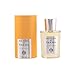 Acqua di Parma COLONIA ASSOLUTA Eau de Cologne Spray 100ml