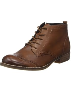 Remonte Damen R9372 Combat Boots