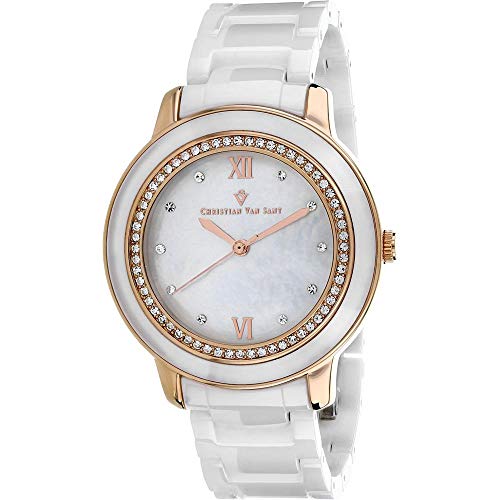 Fashion Watch CV3216