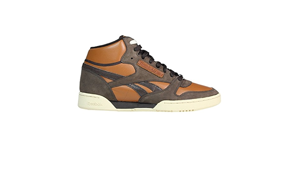 reebok classic exertion mid