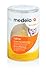 Medela Calma Solitaire