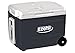 Produktbild Elektro-Kühlbox Ezetil E40M 12/230 V Inhalt: 37 Liter