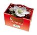 Produktbild Mini-Pflanzset Christrose