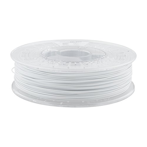PrimaSelect™ PETG Filament – 2.85mm – 750 g – - 3
