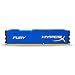 Produktbild Kingston HyperX Fury HX318C10F/4 Arbeitsspeicher 4GB (1866MHz, CL10) DDR3-RAM blau