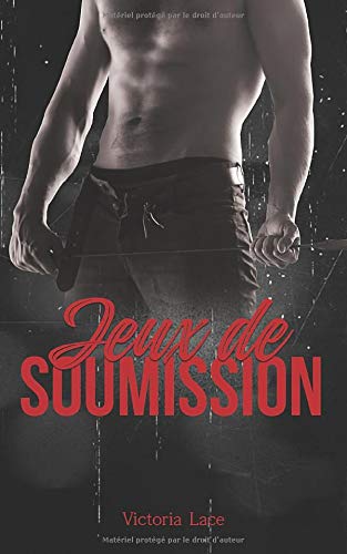 Télécharger Jeux de soumission Livre eBook France