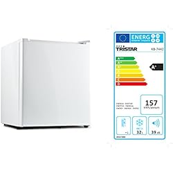 Congélateur KB-7442 Tristar - 32 litres - Classe énergétique A+