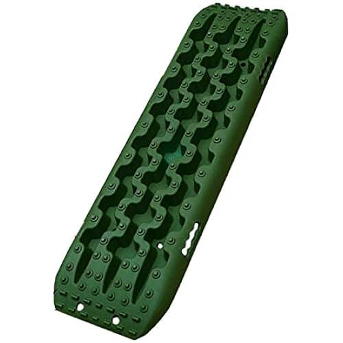 Amazon.co.uk track mats mud