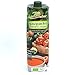 Produktbild Bio Sabor - Gazpacho with Extra Virgin Olive Oil - 1L (Case of 10)