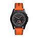 Produktbild Armani Exchange Unisex Hybrid Smartwatch AXT1003