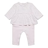 esprit baby strampler Schöner Baby Stampler für Neugeborene von Esprit