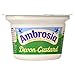 Produktbild Ambrosia Puddingtopf 190G
