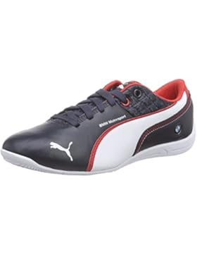 Puma BMW MS Drift Cat 6 NM, Unisex-Erwachsene Sneakers