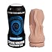 Produktbild SQ-MA70015 bewegliche männliche Masturbation Cup Simulation Pussy-Vagina Masturbator