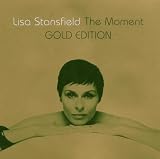 The Moment (Gold Edition) - Lisa Stansfield