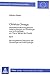 Produktbild Christus - Omega: Neutestamentlich-exegetische Untersuchung zur Christologie und Anthropologie von Pierre Teilhard de Chardin- Teil II (Europäische ... / Publications Universitaires Européennes)