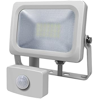 Heath Zenith Motion Sensor Troubleshooting Heath Zenith Motion Sensor Troubleshooting