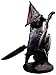 Produktbild Silent Hill 2 - Red Pyramid Thing (PVC Statue)