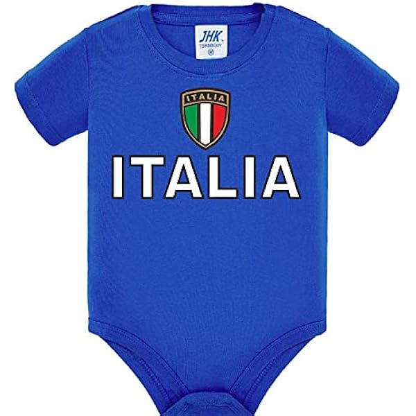 Vendita Maglietta Calcio Bambino Poco Prezzo 2023 - Foto 11