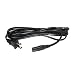 Produktbild EPS Cable Power Kit Athena - US AC12-CAUSEPS