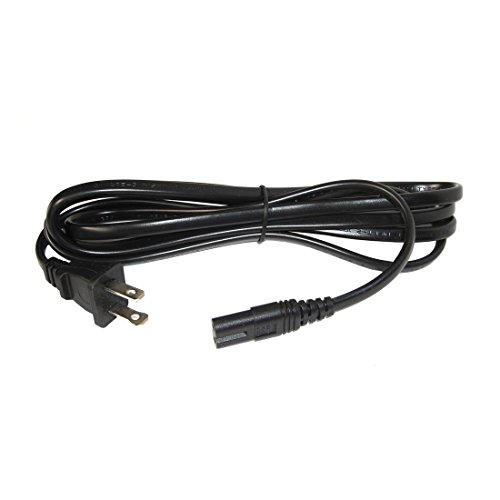 Preisvergleich Produktbild EPS Cable Power Kit Athena - US AC12-CAUSEPS