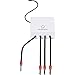Produktbild Renkforce RS2W Funk-Schalter Micro
