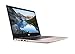 Produktbild Dell Inspiron 13 7370 33,8 cm (13,3 Zoll FHD) 180-Grad-Scharnier Laptop(Intel Core i5-8250U, 256GB SSD, Intel UHD Graphics 620 with shared graphic memory, Win 10 Home 64bit German) rosa abdeckung