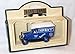 Price comparison product image lledo days gone chevrolet nivea cream 1928 van model