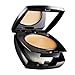 Avon Ideal Flawless Cream to Powder Foundation Nude