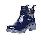 tos women zapatos de tacon w zapatos anchos para mujer w zapatos w zapatos x fie stas elegantes zapatos zapatos zapatos zapatos twis x de hombre zapatos de futbol x zapatos y playeras zapatos y sandalias flexi zapatos zapatos y sandalias y trajes de dama zapatos zapatos baratos y bonitos zapatos comodos y suaves zapatos patines con ruedas y luces zapatos zuecos zapatos zota zapatos mujer zapat