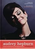 The Audrey Hepburn Treasures The Audrey Hepburn Treasures