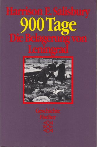 Download 900 Tage. Die Belagerung von Leningrad Download 900 Tage. Die Belagerung von Leningrad